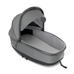 Espiro Next Up Chrome / Blue Naval><noscript><img width=