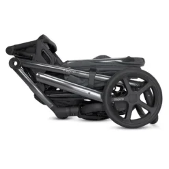 Espiro Next Up Chrome / Blue Naval><noscript><img width=