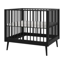 Europe Baby Box Evy Naturel><noscript><img width=