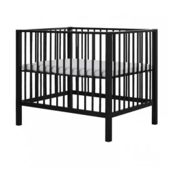 Europe Baby Box Robin II Zonder Lade Mat Antraciet><noscript><img width=