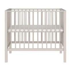 Europe Baby Box Robin II Zonder Lade Mat Antraciet><noscript><img width=