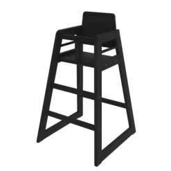 Europe Baby Kinderstoel Donald III Mat Oatmeal><noscript><img width=