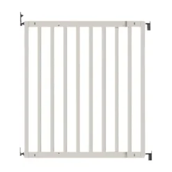 Europe Baby Solid Beech Traphekje - Natural><noscript><img width=