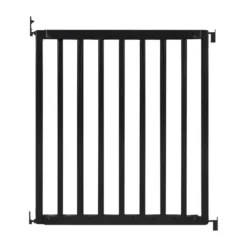 Europe Baby Solid Beech Traphekje - Natural><noscript><img width=