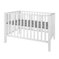 Europe Baby Tweeling Box Casper Zwart Zonder Lade><noscript><img width=