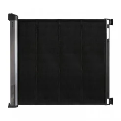 Kidsriver Europe Baby Twist Antraciet> Traphekken Configuratiesysteem|Traphekken Met Rolsysteem