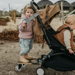 EVE Simply Lovely Eveboard><noscript><img width=