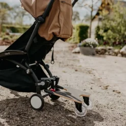 EVE Simply Lovely Eveboard><noscript><img width=