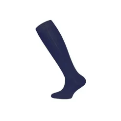 Ewers Kniekous Rib Navy 17-18> Sokjes