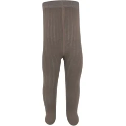 Ewers Maillot Rib Acron maat 74><noscript><img width=