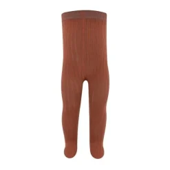 Ewers Maillot Rib Copper maat 68><noscript><img width=