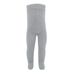 Ewers Maillot Rib Grey Melee maat 68><noscript><img width=