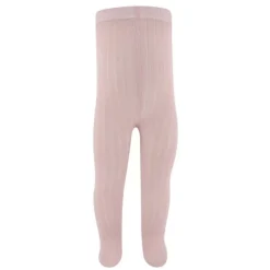 Ewers Maillot Rib Roses maat 68><noscript><img width=