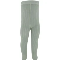 Ewers Maillot Rib Shadow Green  maat 74><noscript><img width=