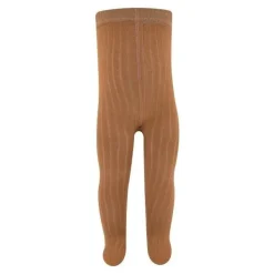 Ewers Maillot Rib Toffee maat 74><noscript><img width=