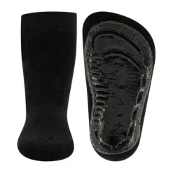 Ewers SoftStep Antislip Sokjes - Mt. 19/20><noscript><img width=