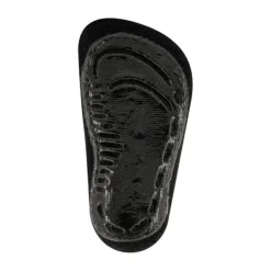 Ewers SoftStep Antislip Sokjes - Mt. 19/20><noscript><img width=