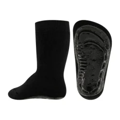 Ewers SoftStep Antislip Sokjes - Mt. 19/20><noscript><img width=