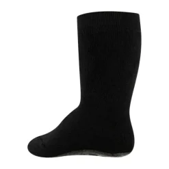 Ewers SoftStep Antislip Sokjes - Mt. 19/20><noscript><img width=