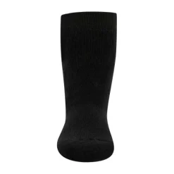 Ewers SoftStep Antislip Sokjes - Mt. 19/20><noscript><img width=