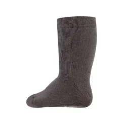 Ewers Sokjes Antislip SoftStep Mocca 19-20><noscript><img width=