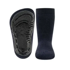 Ewers Sokjes Antislip SoftStep Marine 19-20> Sokjes