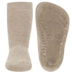 Ewers Sokjes Antislip SoftStep Olive 21-22><noscript><img width=