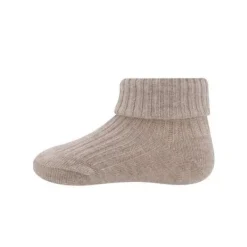 Ewers Sokjes Antislip SoftStep Olive 21-22><noscript><img width=
