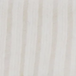 Ewers Sokjes Rib Latte 18-19> Sokjes