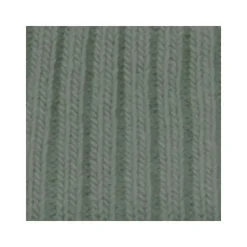 Ewers Sokjes Rib Reed 19-22> Sokjes