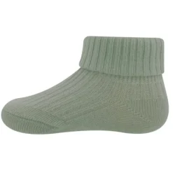 Ewers Sokjes Rib Reed 15-16><noscript><img width=