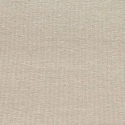 Fedde&Kees BUNDI Slaapzakje Zand 0-4 Maanden><noscript><img width=