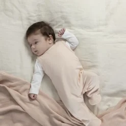 Feetje 2-Delig Boxpak Print The Magic Is In You Roze 44><noscript><img width=