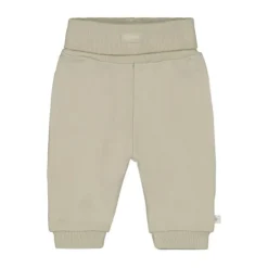 Feetje Fall Favorites Broek - Maat 50 - Mint> Broekjes