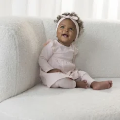 Feetje Legging The Magic Is In You Roze 44><noscript><img width=