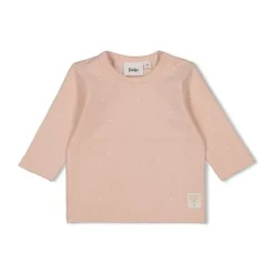 Feetje Legging The Magic Is In You Roze 44><noscript><img width=