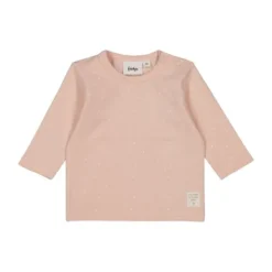 Feetje Legging The Magic Is In You Roze 44><noscript><img width=