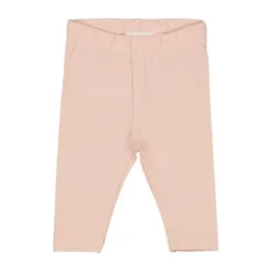 Feetje Legging The Magic Is In You Roze 44><noscript><img width=