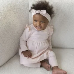 Feetje Legging The Magic Is In You Roze 44><noscript><img width=