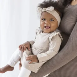 Feetje Legging The Magic Is In You Offwhite 44> Leggings