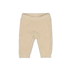 Feetje Sweater Gebreid The Magic is in You Creme 56><noscript><img width=