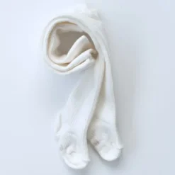 Feetje The Magic Is In You Maillot - Maat 50 - Offwhite> Maillots