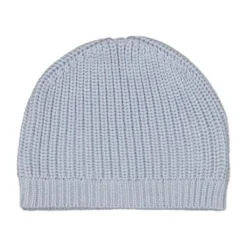 Feetje The Magic Is In You Mutsje Gebreid - Maat 1 - Blauw> Mutsjes