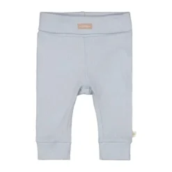 Feetje The Magic Is In You Broek Rib - Maat 44 - Blauw> Broekjes