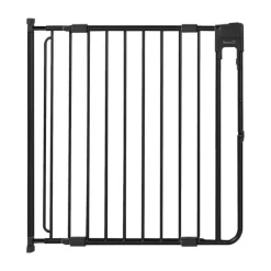 Fenss Traphek Safetydoor Wit (75.5 cm - 116 cm)><noscript><img width=