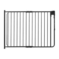 Fenss Traphek Safetydoor Wit (75.5 cm - 116 cm)><noscript><img width=