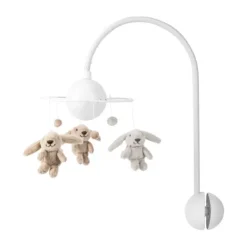 Flow Amsterdam Baby Mobile Milo> Accessoires Boxen
