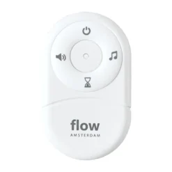 Flow Amsterdam Baby Mobile Milo><noscript><img width=