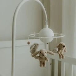 Flow Amsterdam Baby Mobile Milo><noscript><img width=