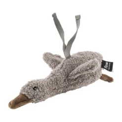 Flow Amsterdam Comforter On The Go Liva Oat> Pluche / Knuffels